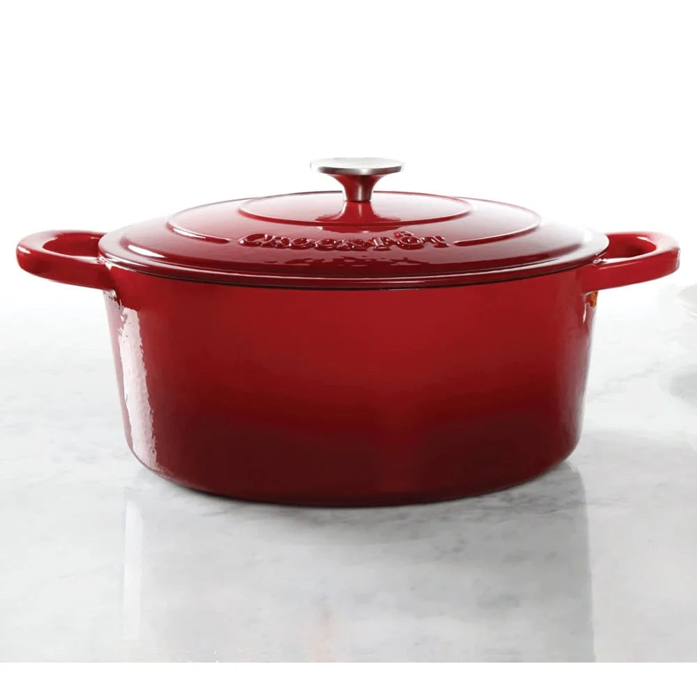 crock-pot-7-quart-oval-enamel-cast-iron-covered-dutch-oven-slow-cooker-red-02-6710b7e1119497b4860cfbfbcdfe1892.jpg