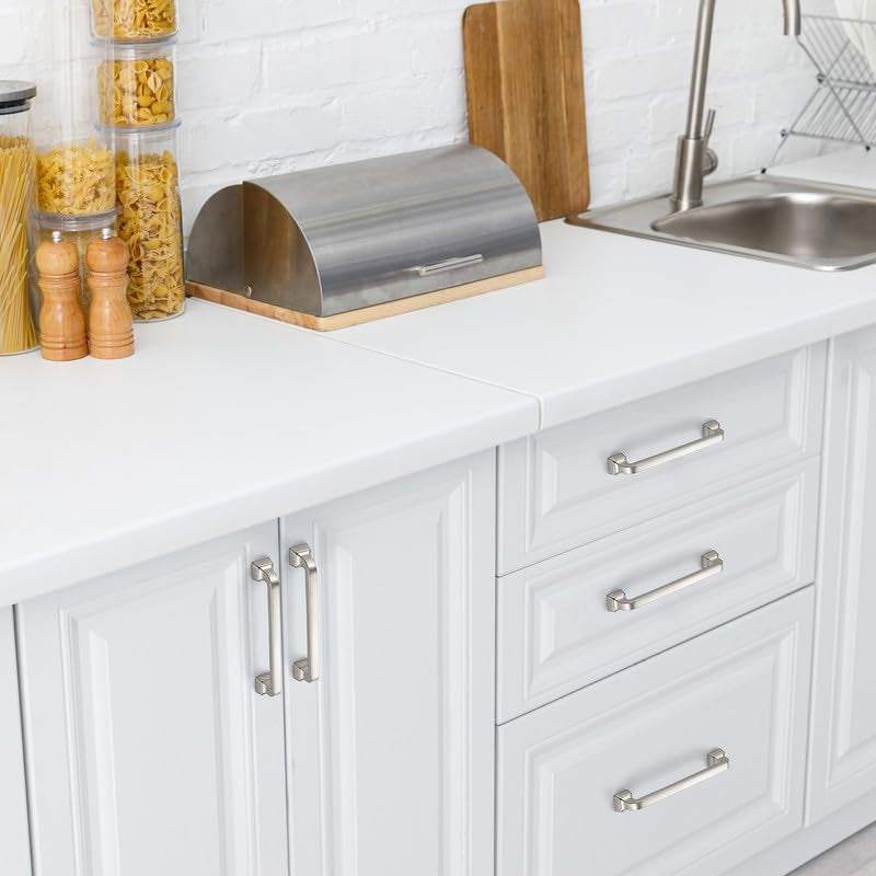 10-pack-brushed-nickel-cabinet-handles-5-inch-cabinet-pulls-kitchen-cabinet-handles-solid-handles-for-cabinets-and-drawers-silver-drawer-pulls-and-knobs-cabinet-hardware-08-e250405777a9f51b1668ddd952397eac.jpg