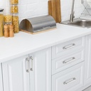 10-pack-brushed-nickel-cabinet-handles-5-inch-cabinet-pulls-kitchen-cabinet-handles-solid-handles-for-cabinets-and-drawers-silver-drawer-pulls-and-knobs-cabinet-hardware-08-e250405777a9f51b1668ddd952397eac.jpg