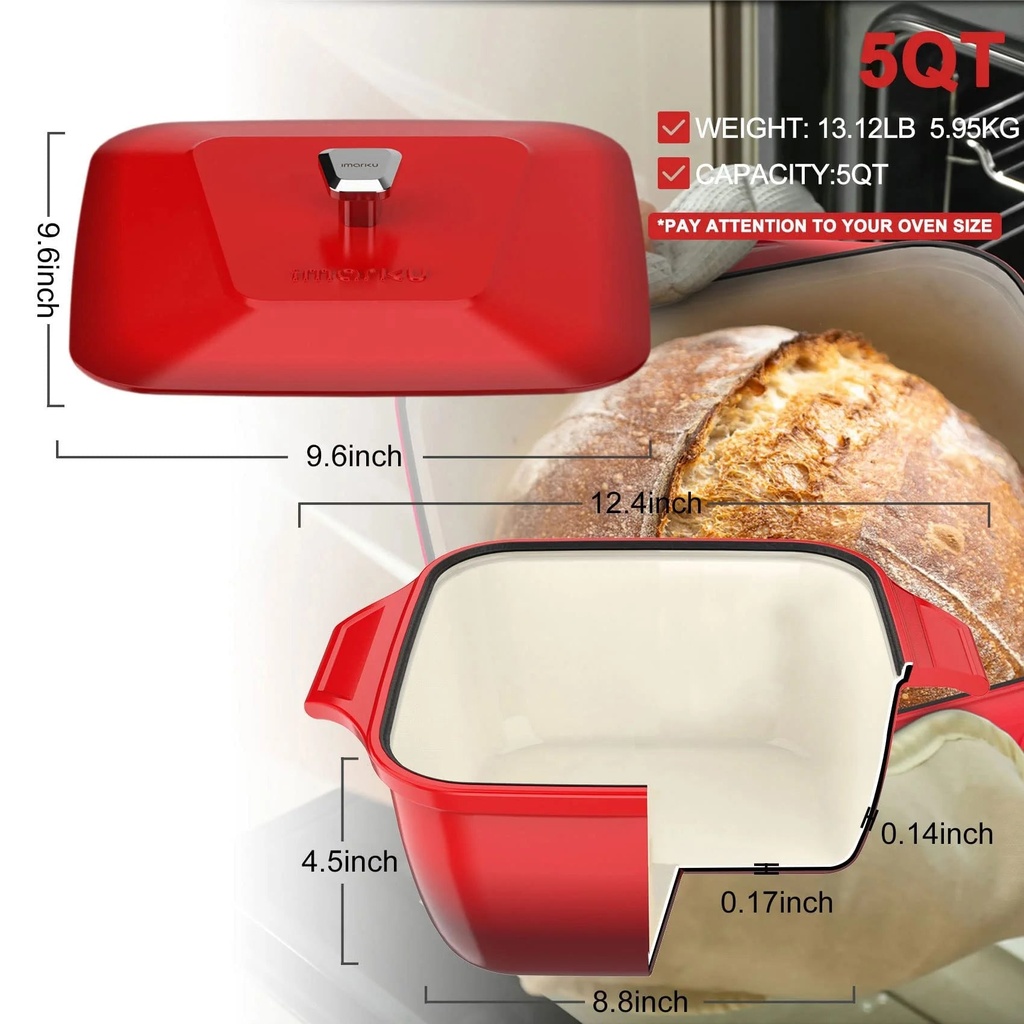 imarku-5-quart-enameled-cast-iron-dutch-oven-pot-with-lid-nonstick-enamel-coating-easy-to-clean-red-07-33506a41f705b6d49a43bc12dca72a89.jpg