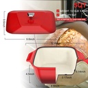 imarku-5-quart-enameled-cast-iron-dutch-oven-pot-with-lid-nonstick-enamel-coating-easy-to-clean-red-07-33506a41f705b6d49a43bc12dca72a89.jpg
