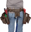 estwing-14-pocket-framers-set-work-tool-belt-durable-leather-steel-hardware-rivet-reinforced-rings-for-work-suspenders-hammer-holder-nail-puller-loop-adjustable-06-02ab391b3fb3ca0bc3ba5086bf64db05.jpg