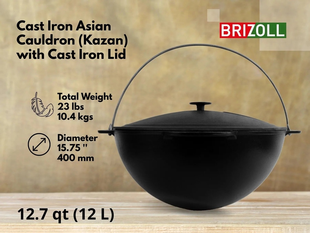 brizoll-dutch-oven-pot-with-lid-cast-iron-asian-cauldron-kazan-with-cast-iron-lid-12-7-qt-12-l-camping-wok-kazan-cooking-pot-kitchen-pot-cookware-03-4bc5a21958a040f69a94ba0bebbebe04.jpg