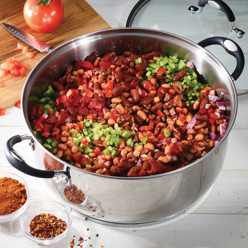 tramontina-gourmet-9-quart-stainless-steel-dutch-oven-04-33adaf1b-5dd4-427f-a027-a849a1bef2d5_2.89c2c65b6bc764cb59cd5b25540d2eda.jpg