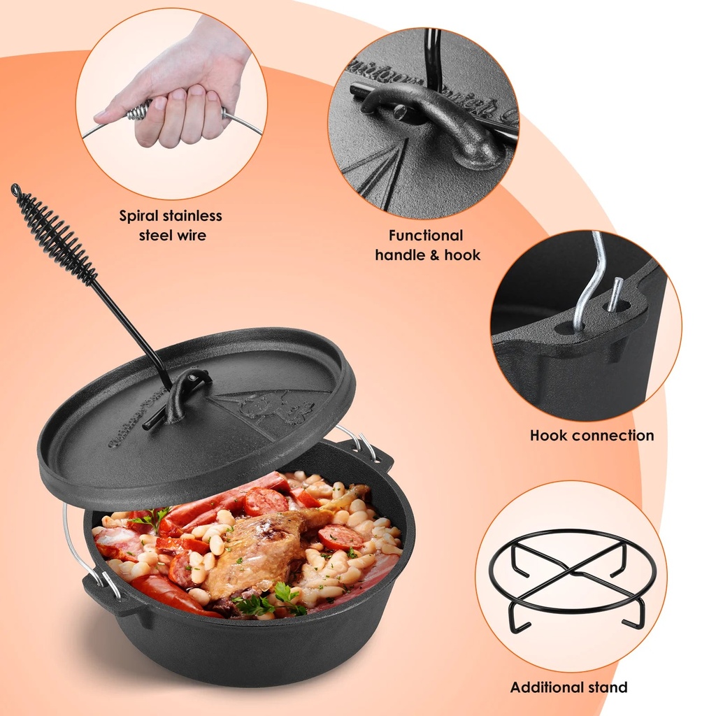 pirecart-12-quart-cast-iron-dutch-oven-cooking-pot-with-lid-stand-and-extra-handle-without-feet-02-4586b788b9023745da12ff57aabb47b8.jpg