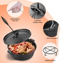 pirecart-12-quart-cast-iron-dutch-oven-cooking-pot-with-lid-stand-and-extra-handle-without-feet-02-4586b788b9023745da12ff57aabb47b8.jpg