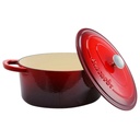 crock-pot-7-quart-oval-enamel-cast-iron-covered-dutch-oven-slow-cooker-red-03-97cc0d8c9295d98884d6e3906c19cfae.jpg