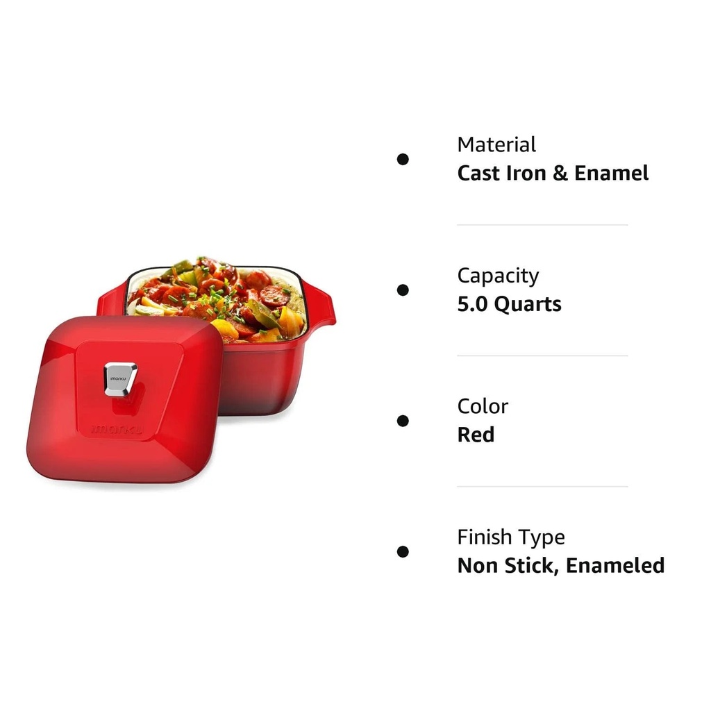 imarku-5-quart-enameled-cast-iron-dutch-oven-pot-with-lid-nonstick-enamel-coating-easy-to-clean-red-08-a8a4b30618d4d50f777e218c0ab43eb7.jpg