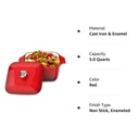 imarku-5-quart-enameled-cast-iron-dutch-oven-pot-with-lid-nonstick-enamel-coating-easy-to-clean-red-08-a8a4b30618d4d50f777e218c0ab43eb7.jpg