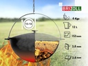 brizoll-dutch-oven-pot-with-lid-cast-iron-asian-cauldron-kazan-with-cast-iron-lid-12-7-qt-12-l-camping-wok-kazan-cooking-pot-kitchen-pot-cookware-04-44609e6b1669d40c5edcaeb236fada82.jpg