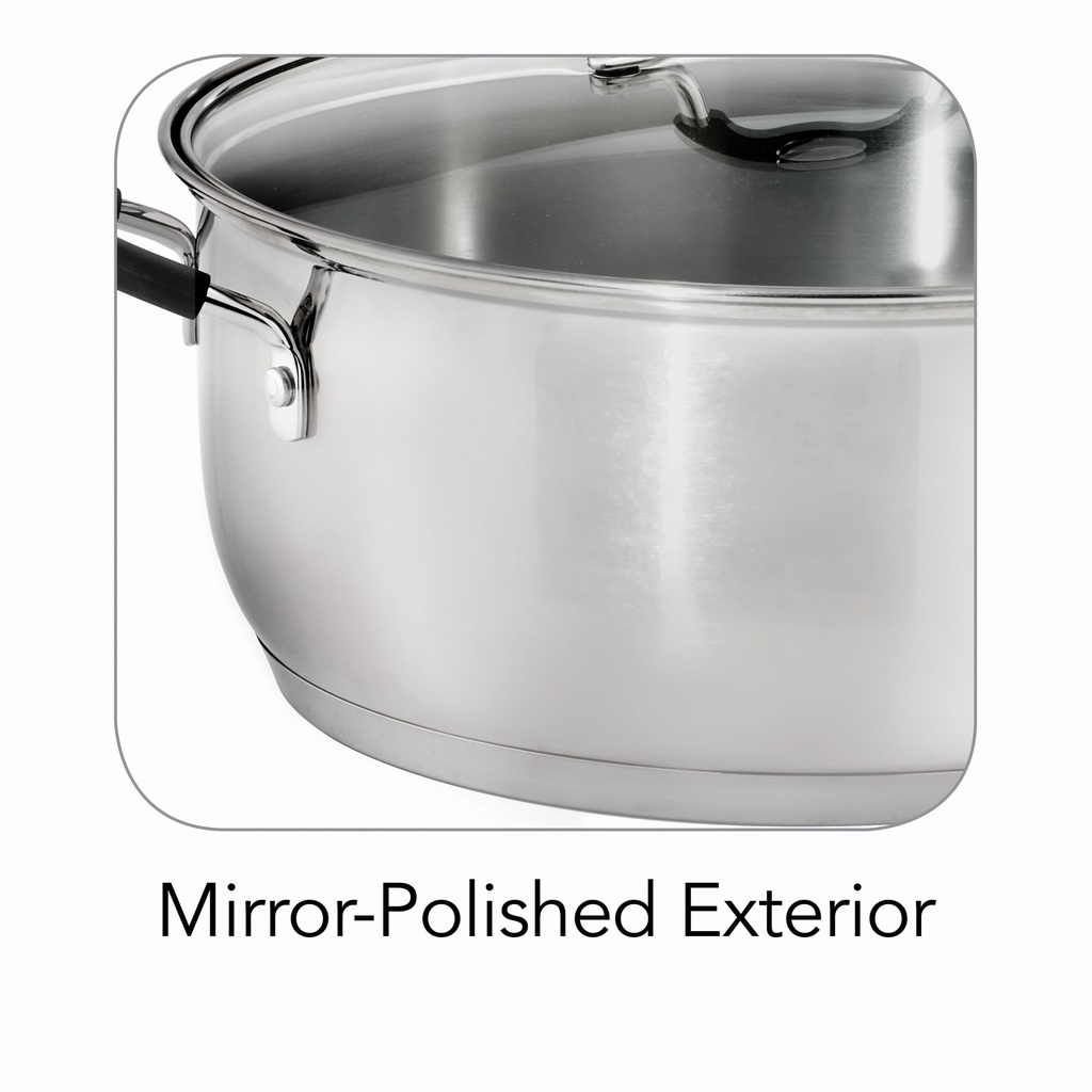 tramontina-gourmet-9-quart-stainless-steel-dutch-oven-05-91a0b02a-c79e-4e82-ba23-493649534fdf_1.cd3be082c9efe3b819cd91c3ec5483f6.jpg