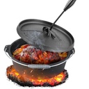 pirecart-12-quart-cast-iron-dutch-oven-cooking-pot-with-lid-stand-and-extra-handle-without-feet-03-00c67d3c407eb6f84dd1cdced6f32579.jpg