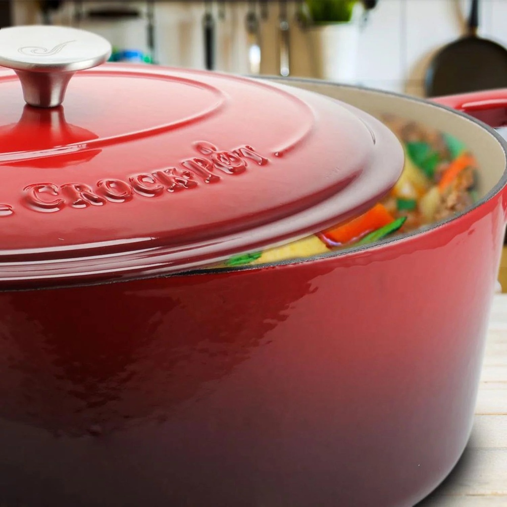 crock-pot-7-quart-oval-enamel-cast-iron-covered-dutch-oven-slow-cooker-red-04-5f37c558fb6c571ea0ab80a46ca6a91f.jpg