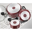 t-fal-easy-care-thermo-spot-20-piece-non-stick-dishwasher-safe-red-cookware-set-02-438394a6-565f-41b8-9512-04b8102044cf_1.117a47092fe10c56d6808e8e4253a7dc.jpg