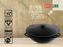 brizoll-dutch-oven-pot-with-lid-cast-iron-asian-cauldron-kazan-with-cast-iron-lid-12-7-qt-12-l-camping-wok-kazan-cooking-pot-kitchen-pot-cookware-05-17c06e62f19866df5e1e30bb9888dbec.jpg