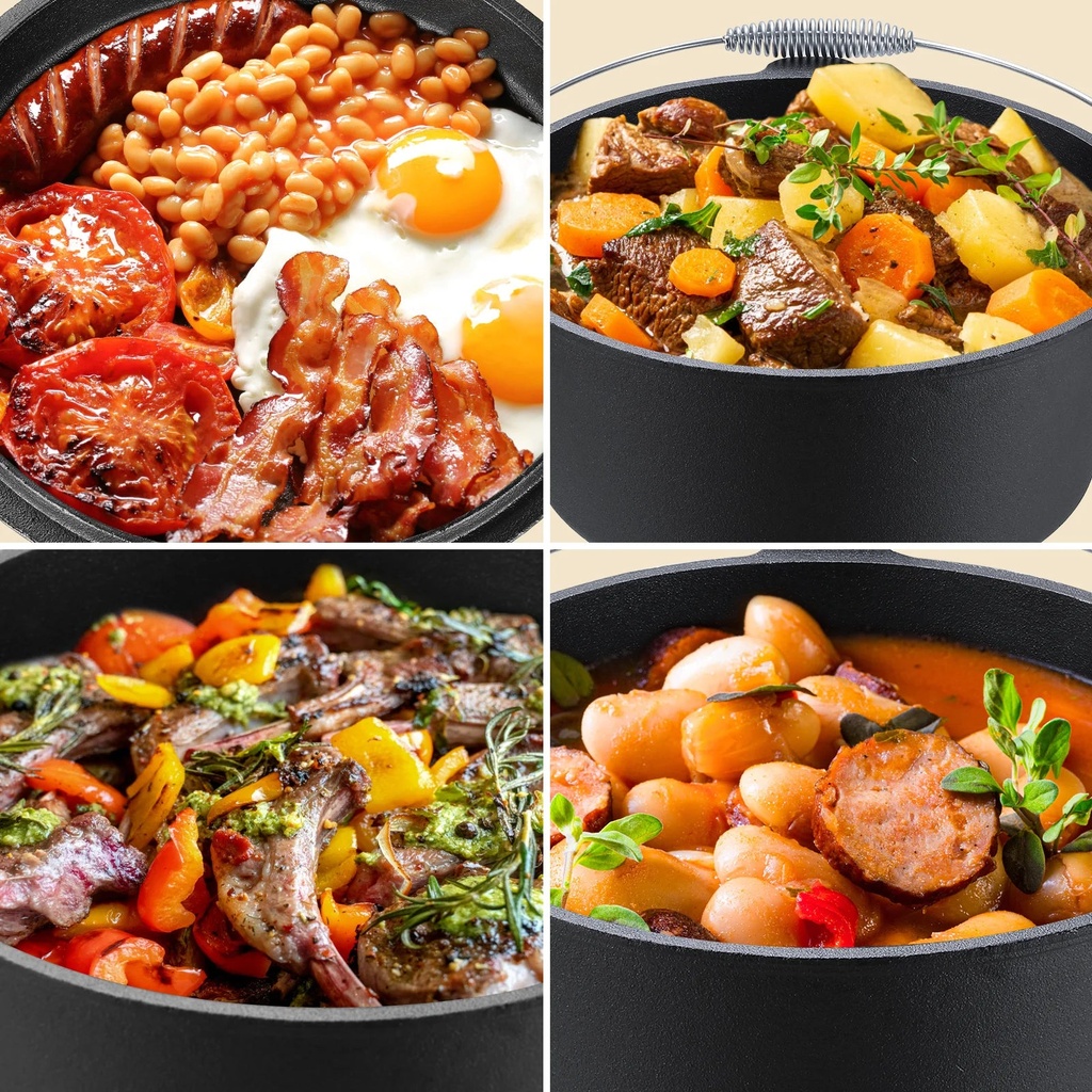 pirecart-12-quart-cast-iron-dutch-oven-cooking-pot-with-lid-stand-and-extra-handle-without-feet-04-4e9ceeb4df98335b12dc9e684e24fff0.jpg