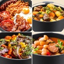 pirecart-12-quart-cast-iron-dutch-oven-cooking-pot-with-lid-stand-and-extra-handle-without-feet-04-4e9ceeb4df98335b12dc9e684e24fff0.jpg