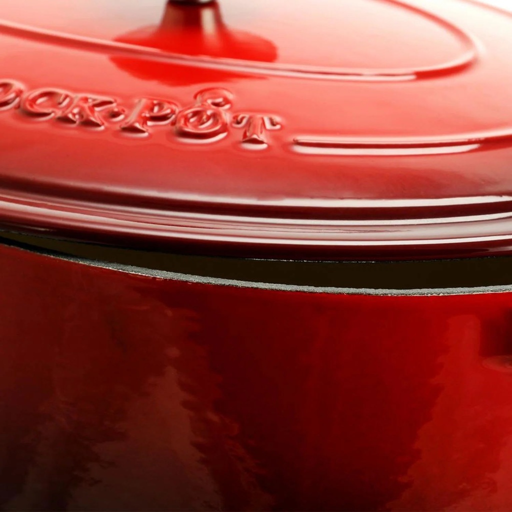 crock-pot-7-quart-oval-enamel-cast-iron-covered-dutch-oven-slow-cooker-red-05-75a76d526e316dba1390ccea7d1c5f49.jpg