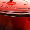 crock-pot-7-quart-oval-enamel-cast-iron-covered-dutch-oven-slow-cooker-red-05-75a76d526e316dba1390ccea7d1c5f49.jpg