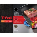 t-fal-easy-care-thermo-spot-20-piece-non-stick-dishwasher-safe-red-cookware-set-03-6bdf3535-6928-4f8a-a9b1-53291e627393_1.45cf816eb6ce8dcb14f5dd02e7a9a80c.jpg