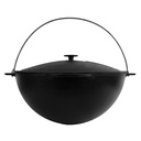 brizoll-dutch-oven-pot-with-lid-cast-iron-asian-cauldron-kazan-with-cast-iron-lid-12-7-qt-12-l-camping-wok-kazan-cooking-pot-kitchen-pot-cookware-06-0b8ac70a1de24bf30571150f500582a2.jpg
