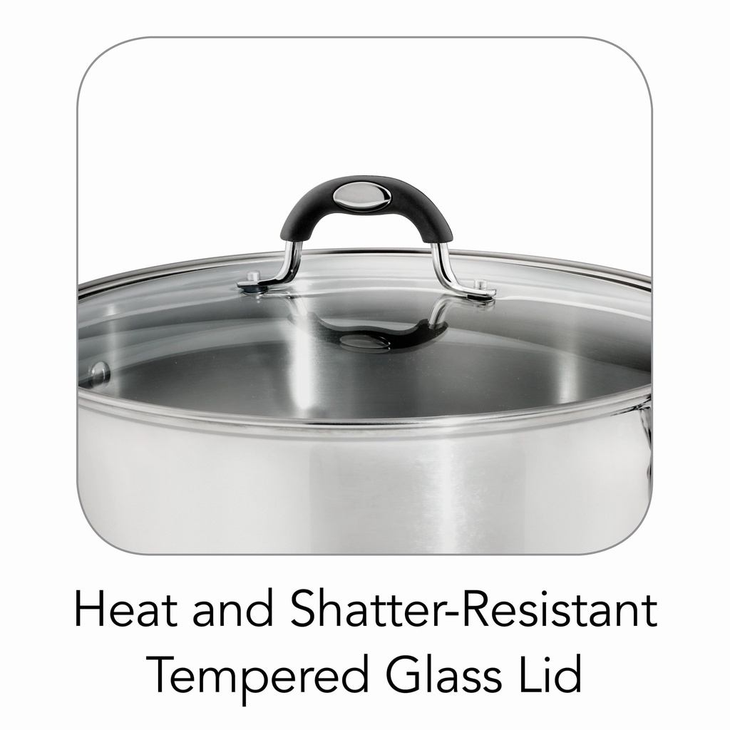 tramontina-gourmet-9-quart-stainless-steel-dutch-oven-07-40d759a8-4681-47a2-9044-089093061bbd_1.154c0b749539ae64a5c444c9d88d7071.jpg