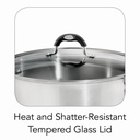 tramontina-gourmet-9-quart-stainless-steel-dutch-oven-07-40d759a8-4681-47a2-9044-089093061bbd_1.154c0b749539ae64a5c444c9d88d7071.jpg