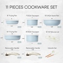 carote-11pcs-pots-and-pans-set-nonstick-cookware-set-detachable-handle-induction-kitchen-cookware-sets-non-stick-with-removable-handle-rv-cookware-set-oven-safe-blue-02-bcbd1dcc23b60dbf3864f50555cf5c78.jpg