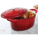 crock-pot-7-quart-oval-enamel-cast-iron-covered-dutch-oven-slow-cooker-red-06-b3086a9c2027d668b0c24d5b50339656.jpg