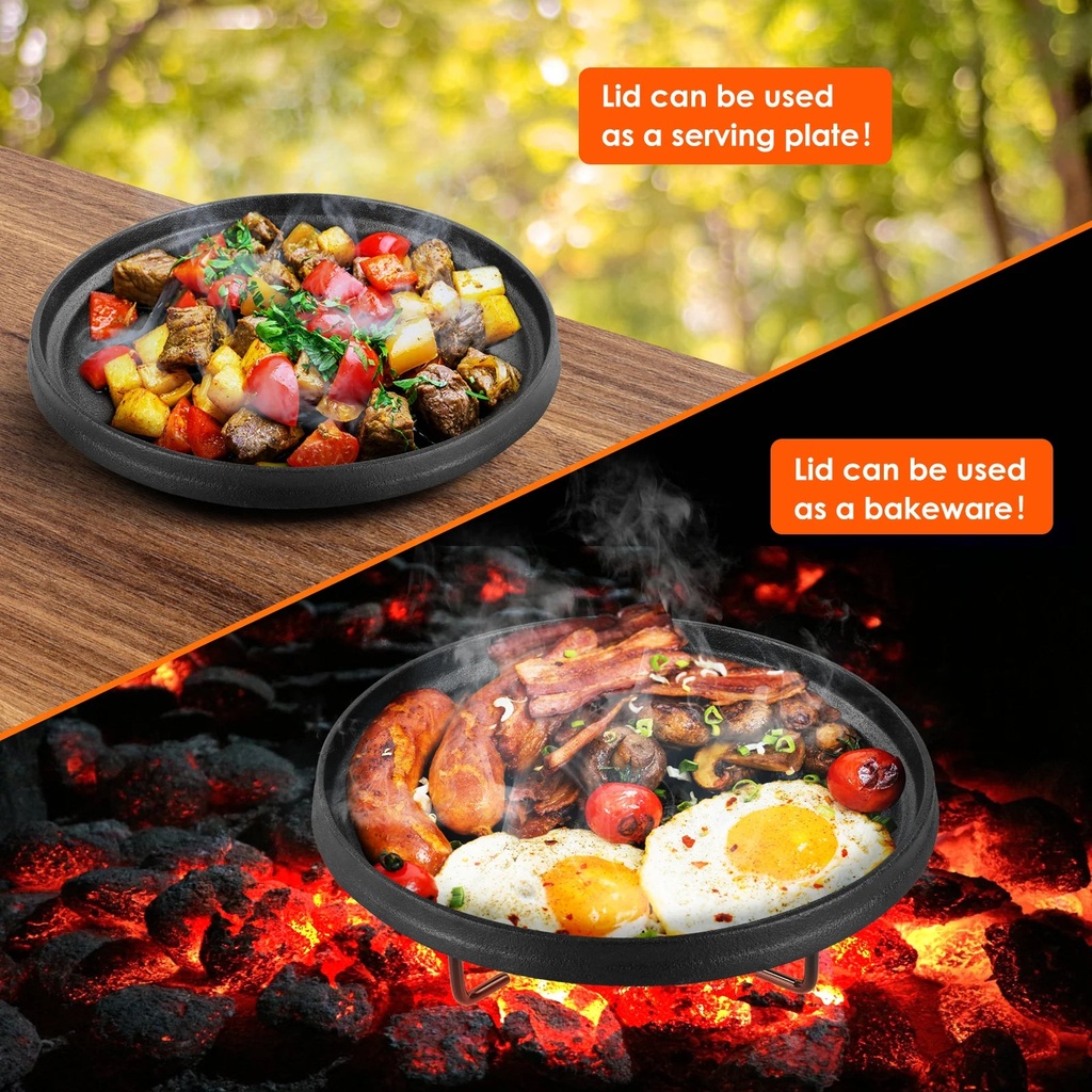 pirecart-12-quart-cast-iron-dutch-oven-cooking-pot-with-lid-stand-and-extra-handle-without-feet-05-6a6856021153228b1bddb1a5593a7c95.jpg