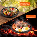pirecart-12-quart-cast-iron-dutch-oven-cooking-pot-with-lid-stand-and-extra-handle-without-feet-05-6a6856021153228b1bddb1a5593a7c95.jpg