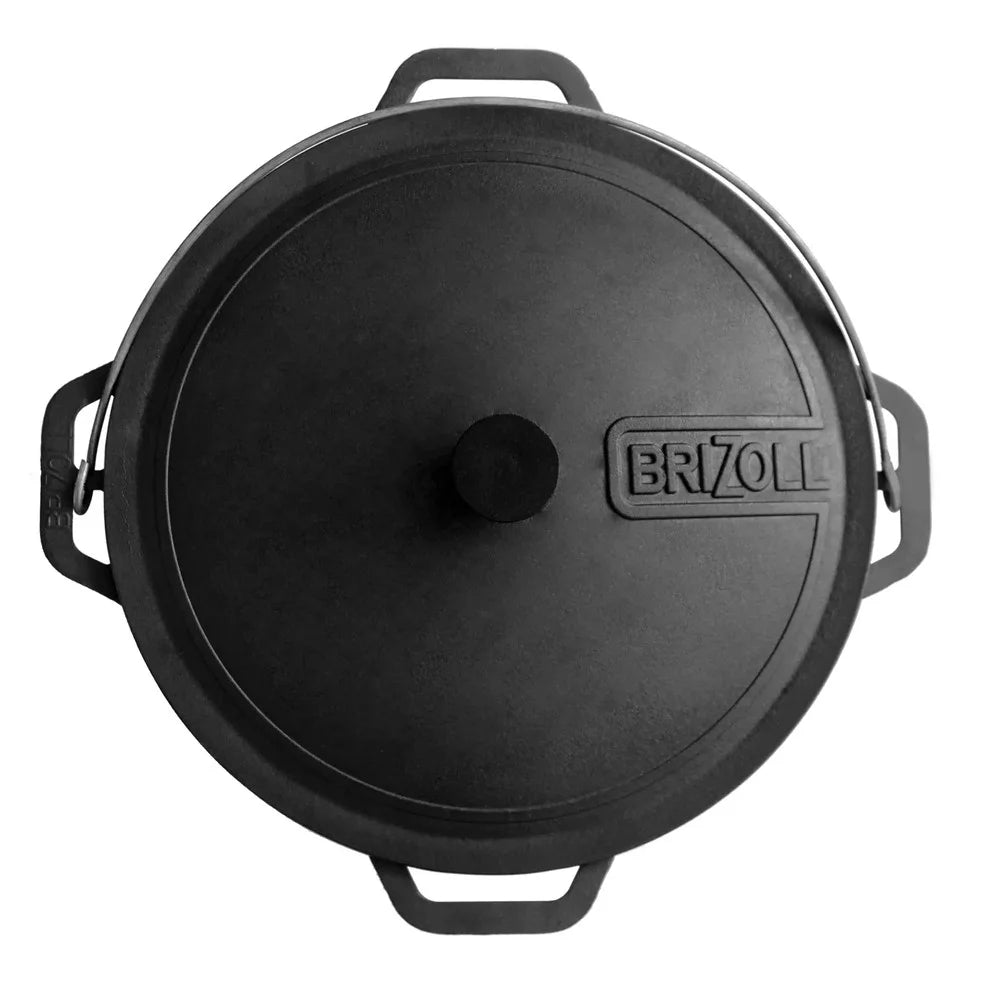 brizoll-dutch-oven-pot-with-lid-cast-iron-asian-cauldron-kazan-with-cast-iron-lid-12-7-qt-12-l-camping-wok-kazan-cooking-pot-kitchen-pot-cookware-07-b81137946a8d2fca47a17618890edb4f.jpg