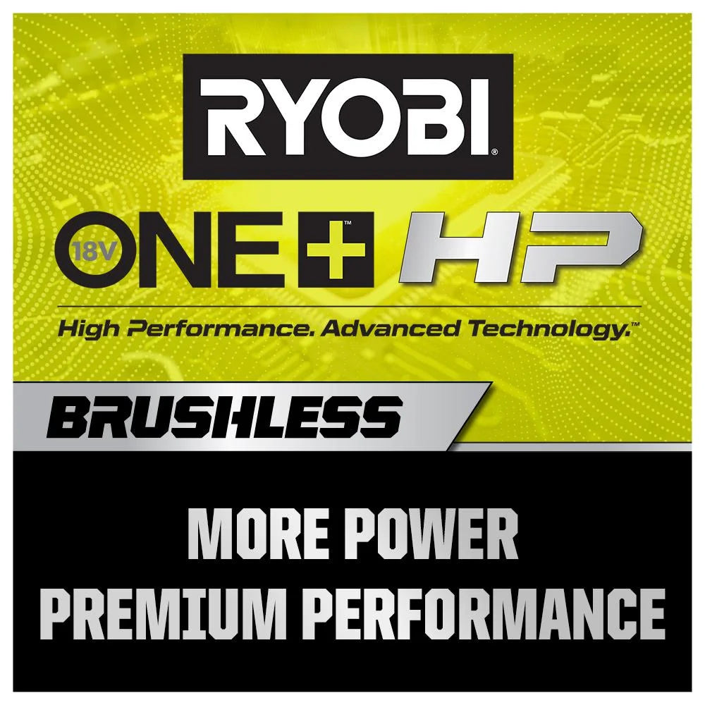 ryobi-one-hp-18v-brushless-cordless-4-mode-1-2-in-impact-wrench-tool-only-p262-02-9d661c64531da116a9600d0d3195c336.jpg