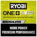 ryobi-one-hp-18v-brushless-cordless-4-mode-1-2-in-impact-wrench-tool-only-p262-02-9d661c64531da116a9600d0d3195c336.jpg