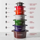 staub-cast-iron-dutch-oven-5-qt-tall-cocotte-made-in-france-serves-5-6-matte-black-02-5d619d48ab614d22d1c2f7a96f800dd6.jpg