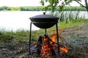 brizoll-dutch-oven-pot-with-lid-cast-iron-asian-cauldron-kazan-with-cast-iron-lid-12-7-qt-12-l-camping-wok-kazan-cooking-pot-kitchen-pot-cookware-08-7820f4f1091aa80f724d573ff9c8c298.jpg