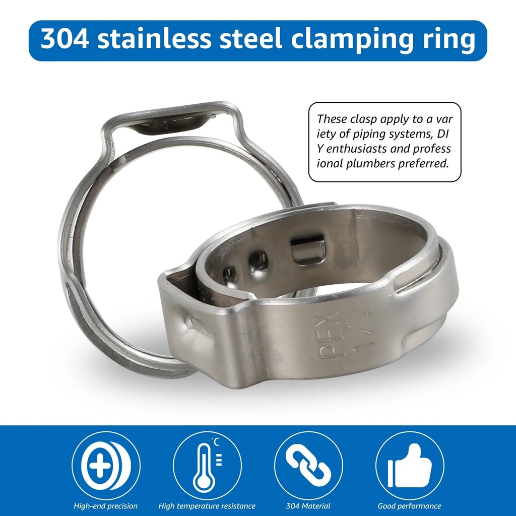 100pcs-1-2-inch-pex-cinch-clamps-304-stainless-steel-pex-crimp-rings-heavy-duty-pex-fitting-clamps-multipurpose-pinch-clamps-03-2336fd5dee00f8d890a4d70f4c9109ba.jpg