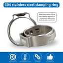 100pcs-1-2-inch-pex-cinch-clamps-304-stainless-steel-pex-crimp-rings-heavy-duty-pex-fitting-clamps-multipurpose-pinch-clamps-03-2336fd5dee00f8d890a4d70f4c9109ba.jpg