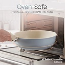 carote-11pcs-pots-and-pans-set-nonstick-cookware-set-detachable-handle-induction-kitchen-cookware-sets-non-stick-with-removable-handle-rv-cookware-set-oven-safe-blue-04-cac3c4d375450d6e590a303d579d5f35.jpg