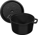 staub-cast-iron-dutch-oven-5-qt-tall-cocotte-made-in-france-serves-5-6-matte-black-03-d2bc363a-9fc9-4cfe-91f4-e167d2f7c275.15082b7849a960af735f7c608ce443ea.jpg