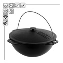 brizoll-dutch-oven-pot-with-lid-cast-iron-asian-cauldron-kazan-with-cast-iron-lid-12-7-qt-12-l-camping-wok-kazan-cooking-pot-kitchen-pot-cookware-09-b52597dc477ae7803898215b06db7a05.jpg
