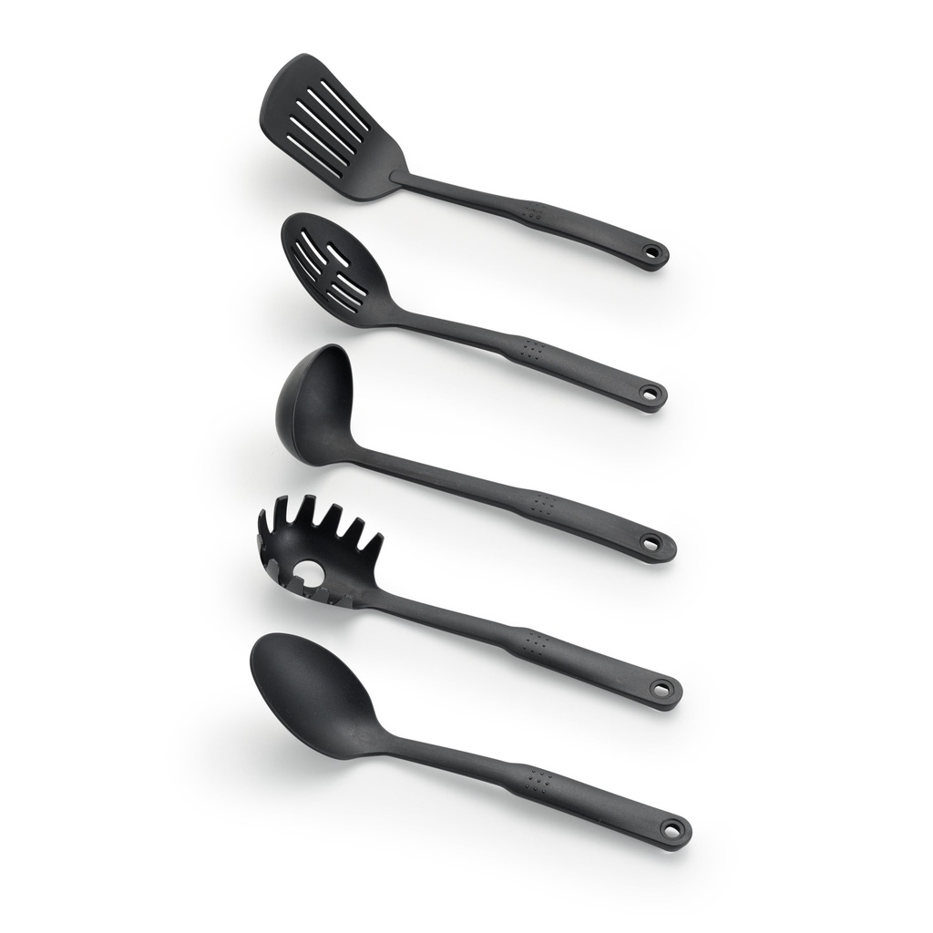 t-fal-easy-care-thermo-spot-20-piece-non-stick-dishwasher-safe-red-cookware-set-06-b864a3a1-c646-443b-9970-d197f4ac0022_1.2e2f7b8d44ae5a8b7915ae51ab32e500.jpg