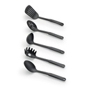 t-fal-easy-care-thermo-spot-20-piece-non-stick-dishwasher-safe-red-cookware-set-06-b864a3a1-c646-443b-9970-d197f4ac0022_1.2e2f7b8d44ae5a8b7915ae51ab32e500.jpg