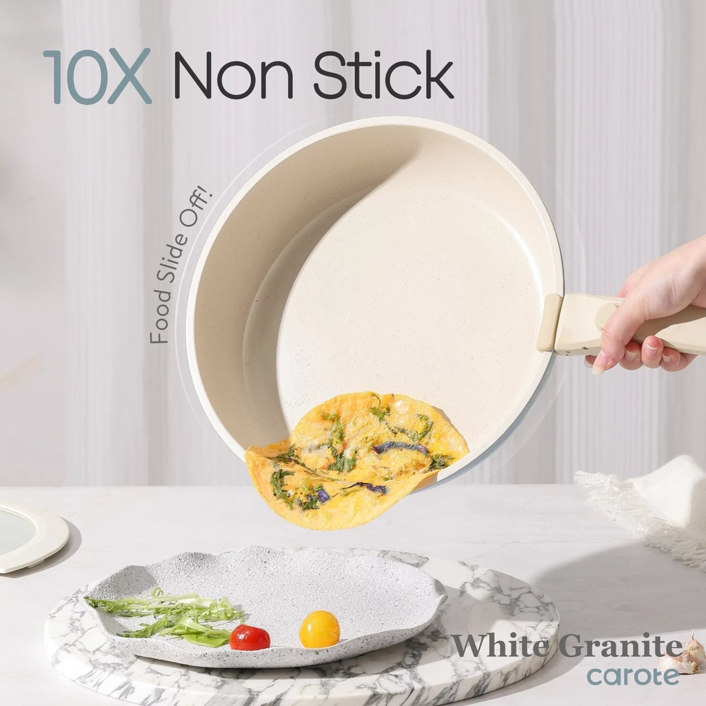 carote-11pcs-pots-and-pans-set-nonstick-cookware-set-detachable-handle-induction-kitchen-cookware-sets-non-stick-with-removable-handle-rv-cookware-set-oven-safe-blue-05-72b916dc11593380cf97917501e9f096.jpg