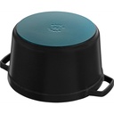 staub-cast-iron-dutch-oven-5-qt-tall-cocotte-made-in-france-serves-5-6-matte-black-04-7a960595284c19cee0767ce98f008c59.jpg
