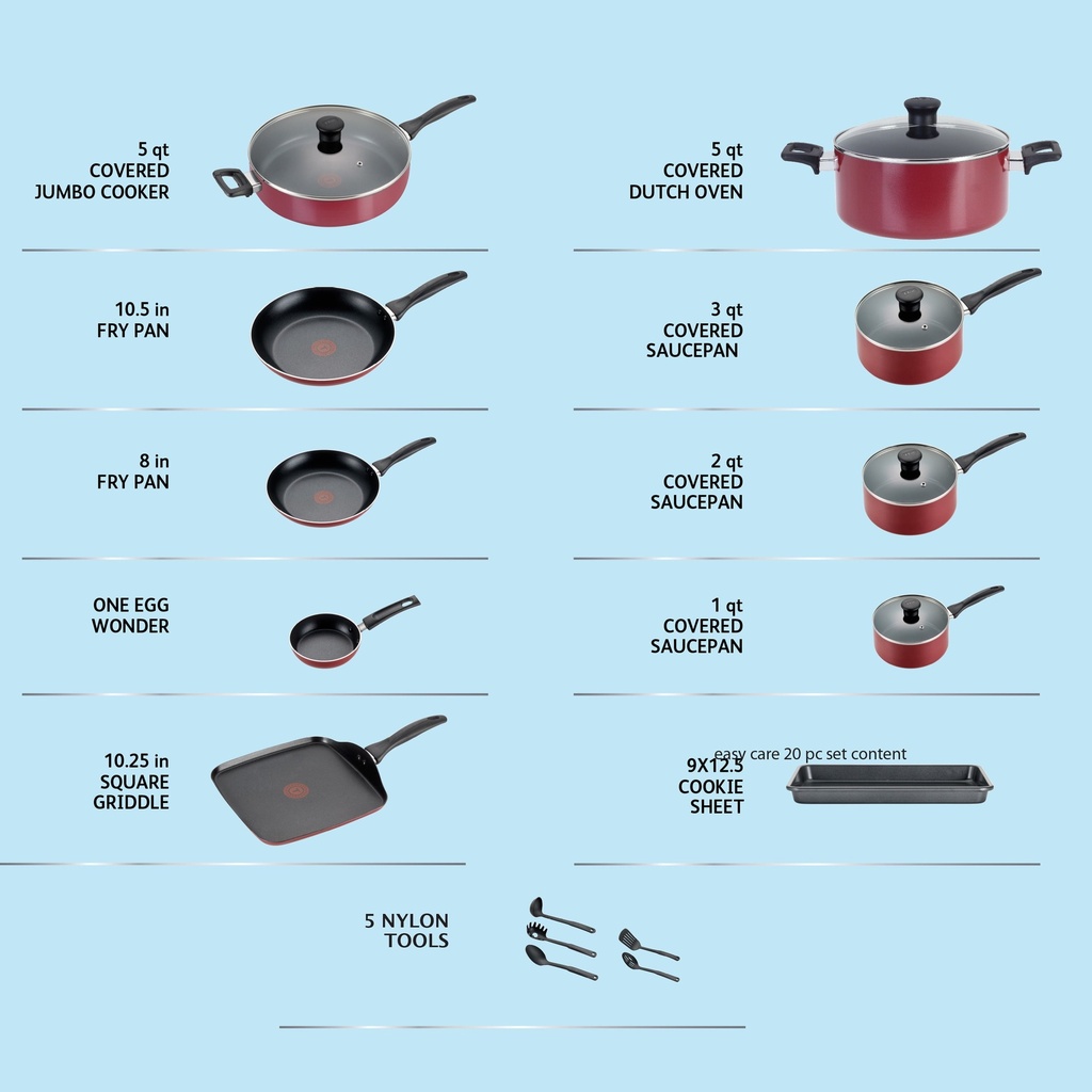 t-fal-easy-care-thermo-spot-20-piece-non-stick-dishwasher-safe-red-cookware-set-07-7d00b2d9-2d4e-4e6a-80ac-abfeb5e1f83b_1.7ddf6a471a9cbdf8edcb01e37cc43067.jpg