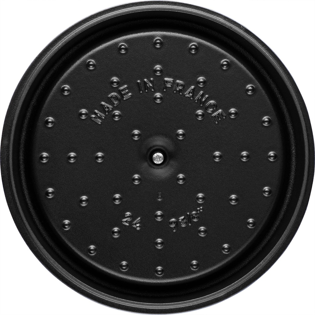 staub-cast-iron-dutch-oven-5-qt-tall-cocotte-made-in-france-serves-5-6-matte-black-05-d251b2cb9ecbed703b8aeb70701d85e8.jpg