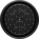 staub-cast-iron-dutch-oven-5-qt-tall-cocotte-made-in-france-serves-5-6-matte-black-05-d251b2cb9ecbed703b8aeb70701d85e8.jpg
