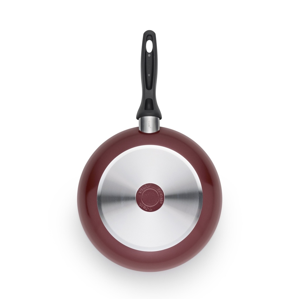 t-fal-easy-care-thermo-spot-20-piece-non-stick-dishwasher-safe-red-cookware-set-08-bdf827be-da0a-4bab-a028-8d395d45d6cc_1.784c809f37cdf696e966db42ac40f98e.jpg