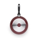 t-fal-easy-care-thermo-spot-20-piece-non-stick-dishwasher-safe-red-cookware-set-08-bdf827be-da0a-4bab-a028-8d395d45d6cc_1.784c809f37cdf696e966db42ac40f98e.jpg